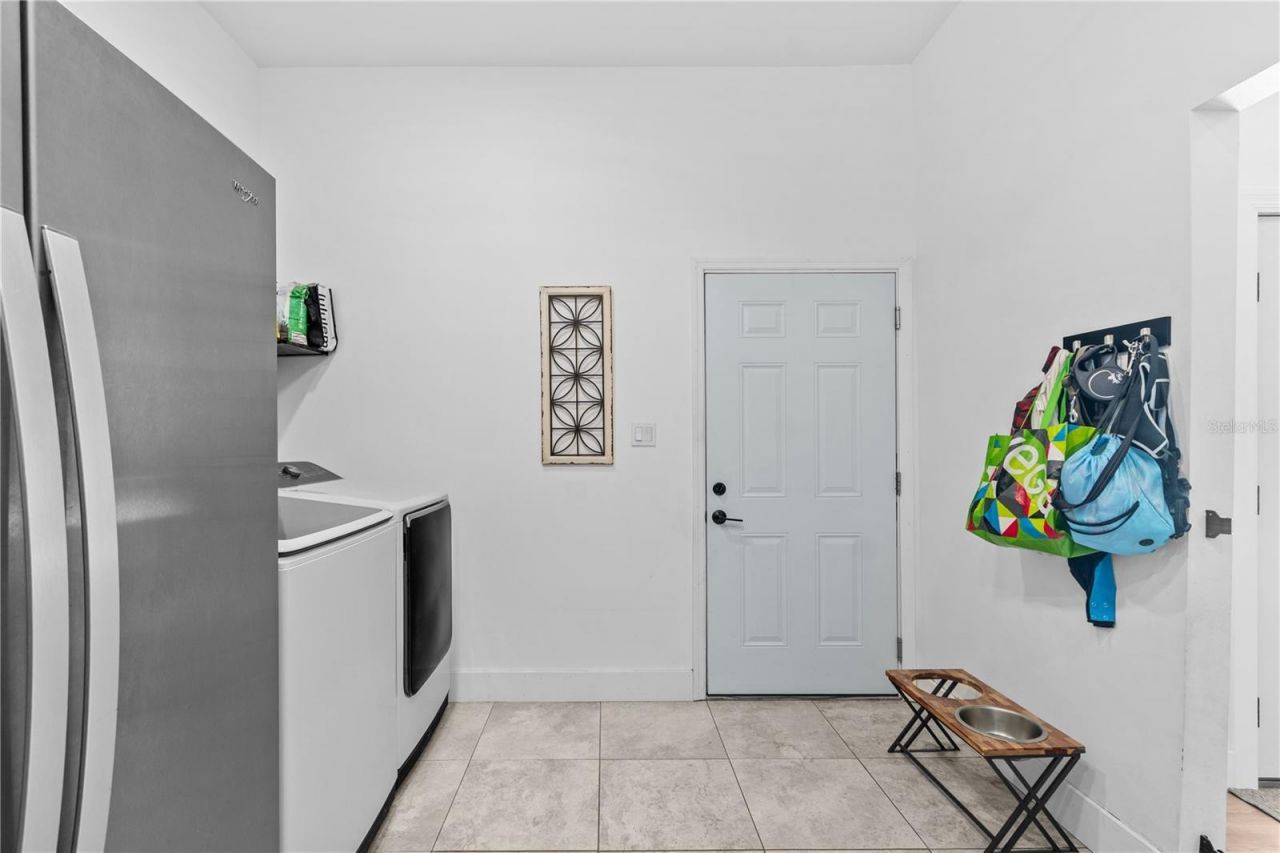 1810 37th Street E, Palmetto, FL 34221 Photo