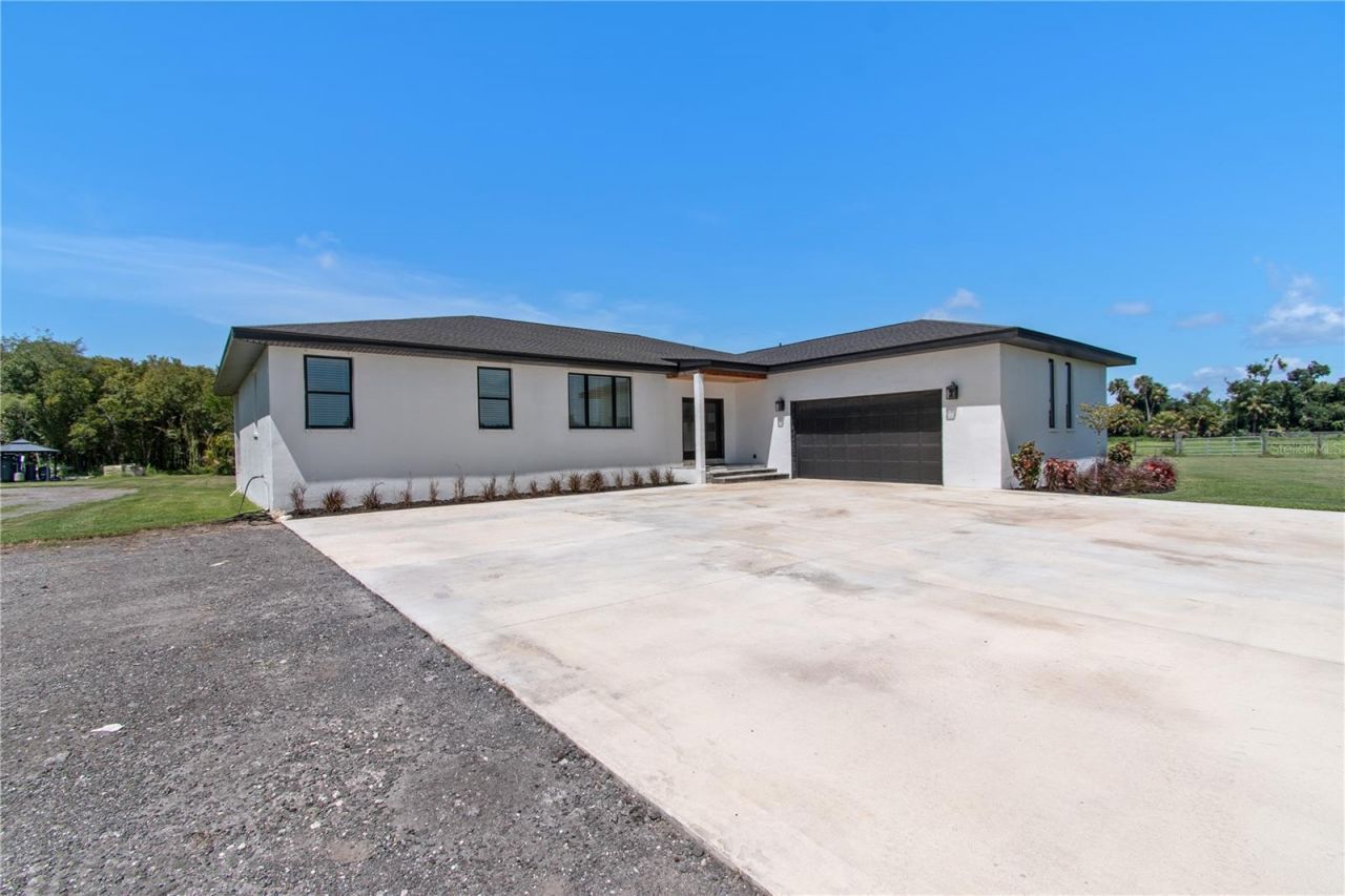 1810 37th Street E, Palmetto, FL 34221 Photo