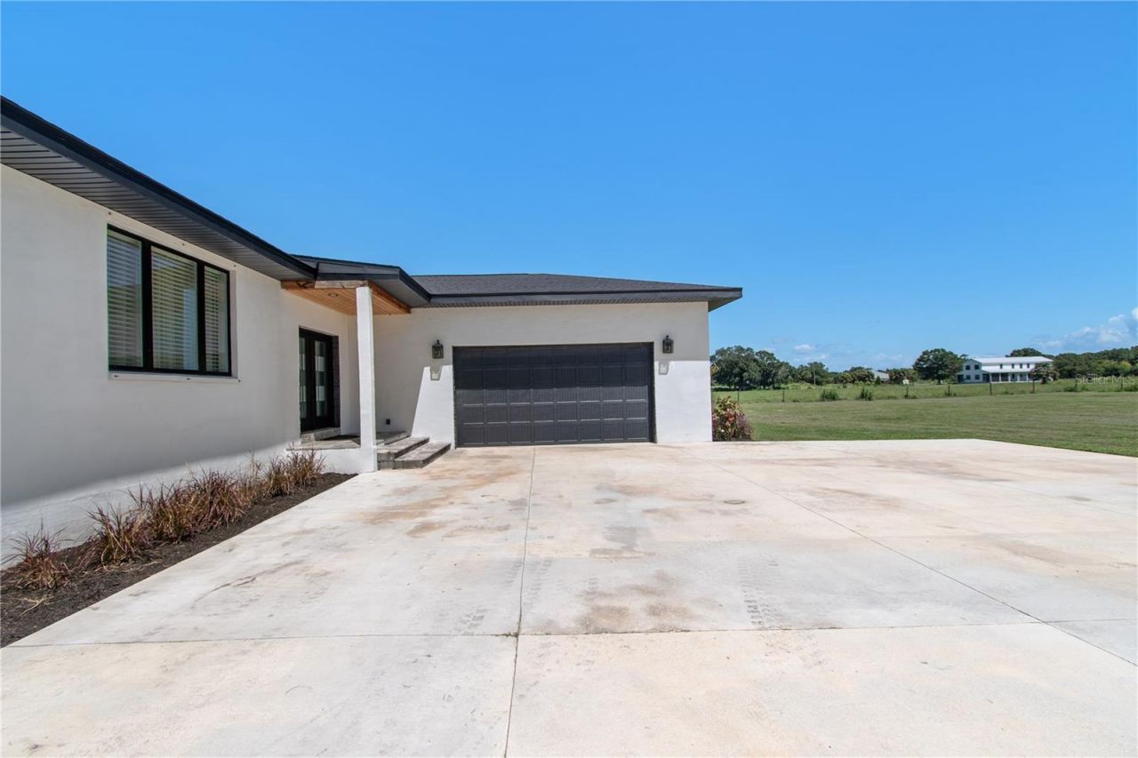 1810 37th Street E, Palmetto, FL 34221 Photo