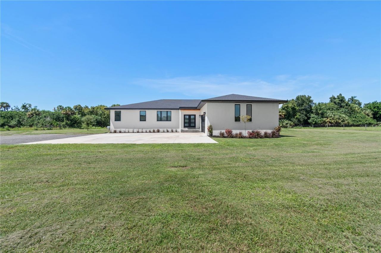 1810 37th Street E, Palmetto, FL 34221 Photo