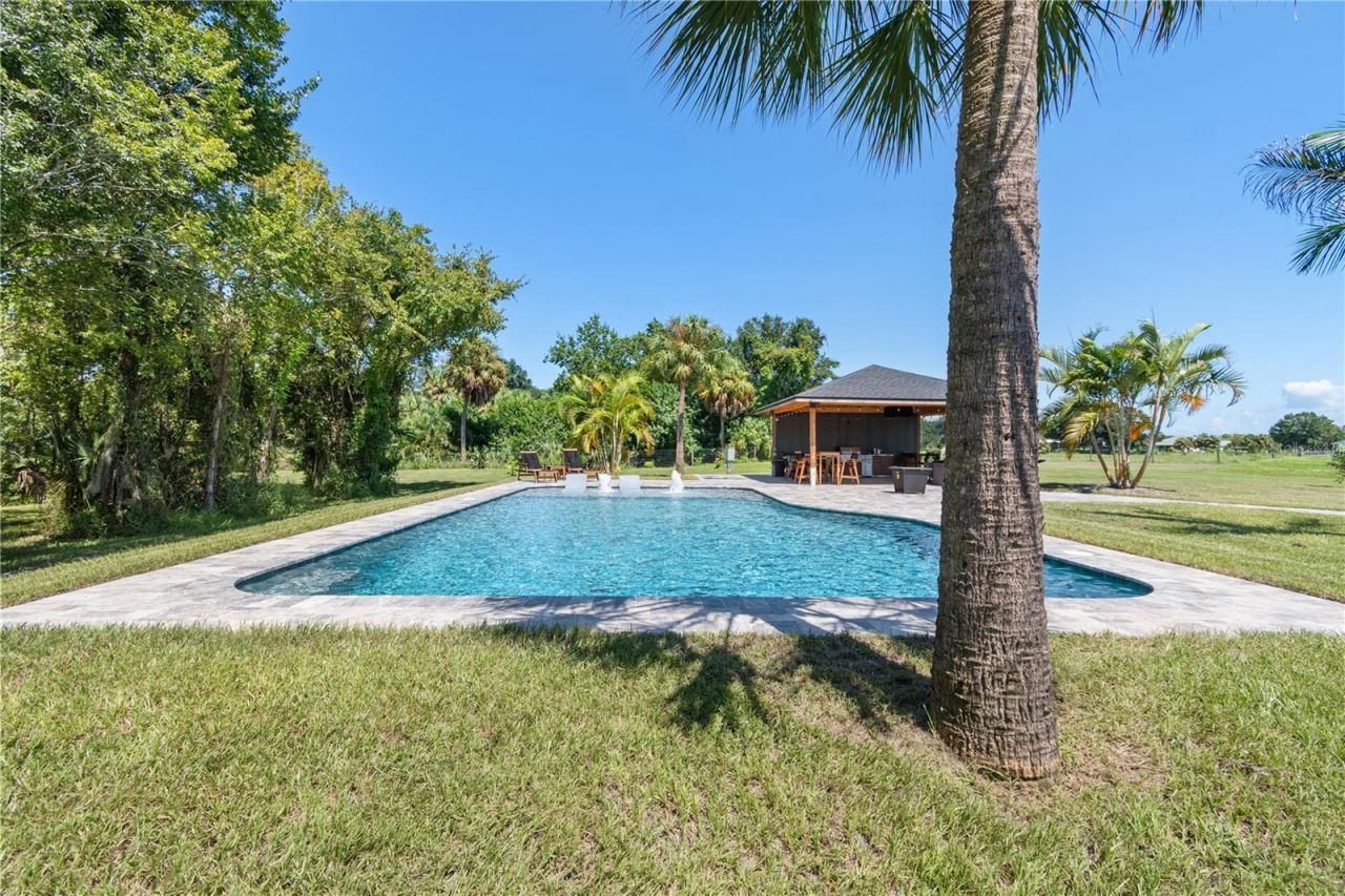 1810 37th Street E, Palmetto, FL 34221 Photo