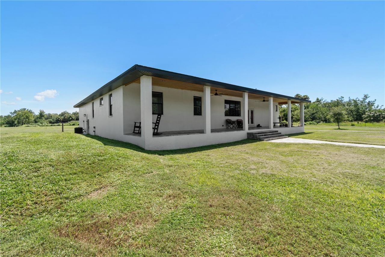 1810 37th Street E, Palmetto, FL 34221 Photo
