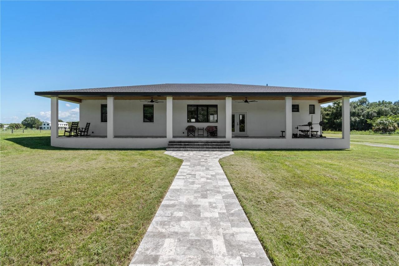 1810 37th Street E, Palmetto, FL 34221 Photo