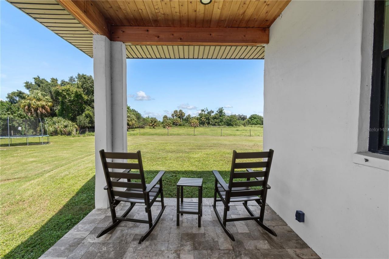 1810 37th Street E, Palmetto, FL 34221 Photo