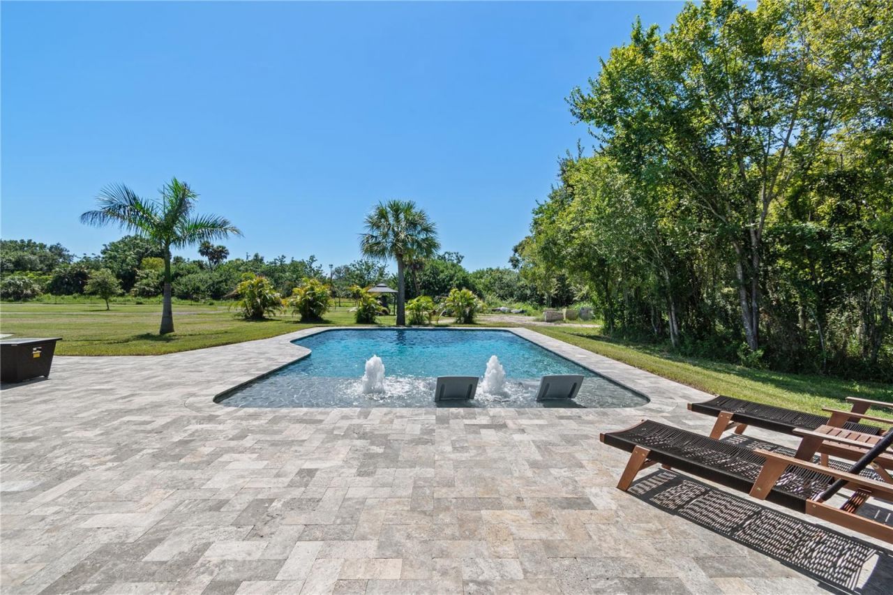 1810 37th Street E, Palmetto, FL 34221 Photo