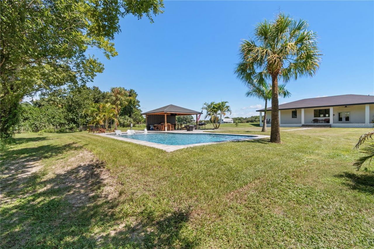 1810 37th Street E, Palmetto, FL 34221 Photo