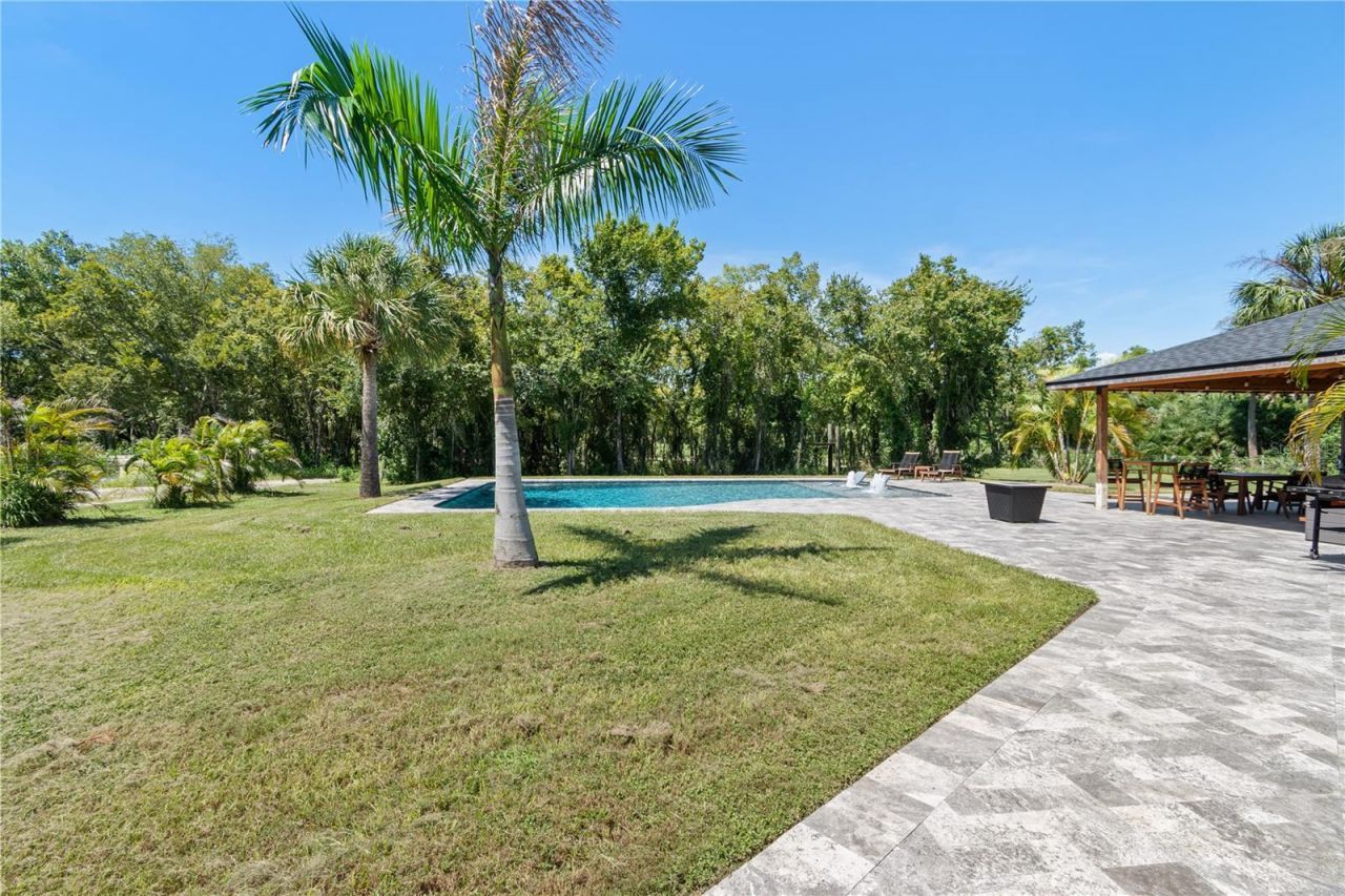1810 37th Street E, Palmetto, FL 34221 Photo