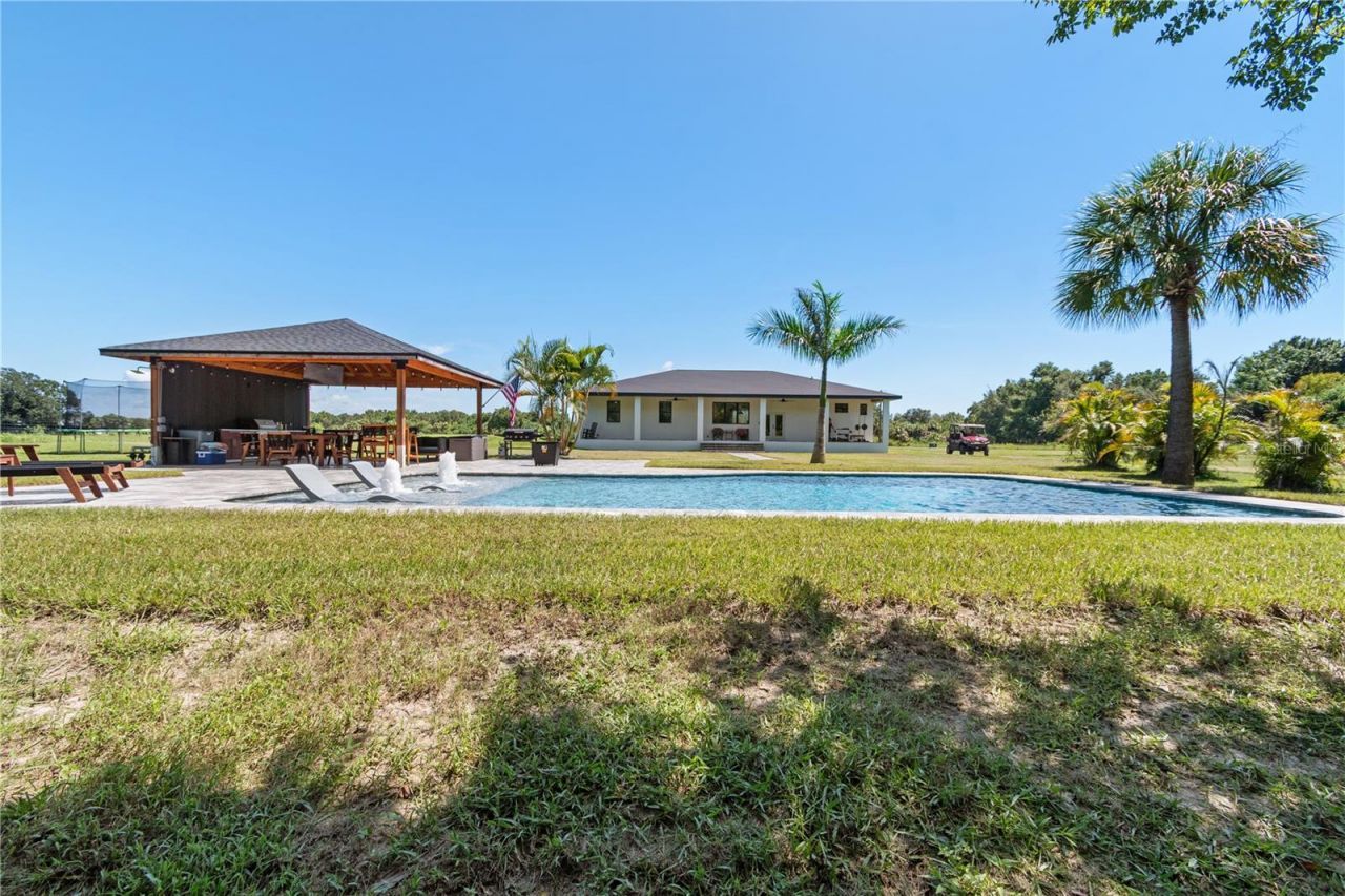 1810 37th Street E, Palmetto, FL 34221 Photo