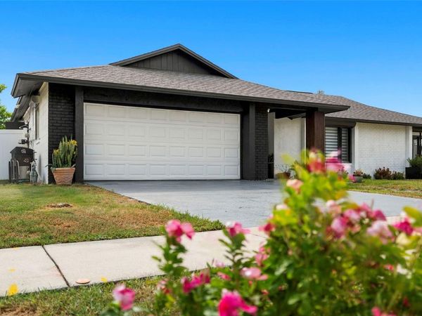 10500 RAMBLEWOOD ROAD , ORLANDO, FL 32837