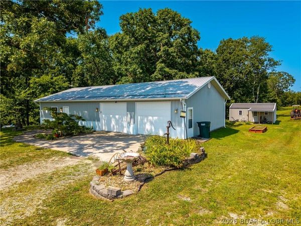 279 State Highway 73, Macks Creek, MO 65786
