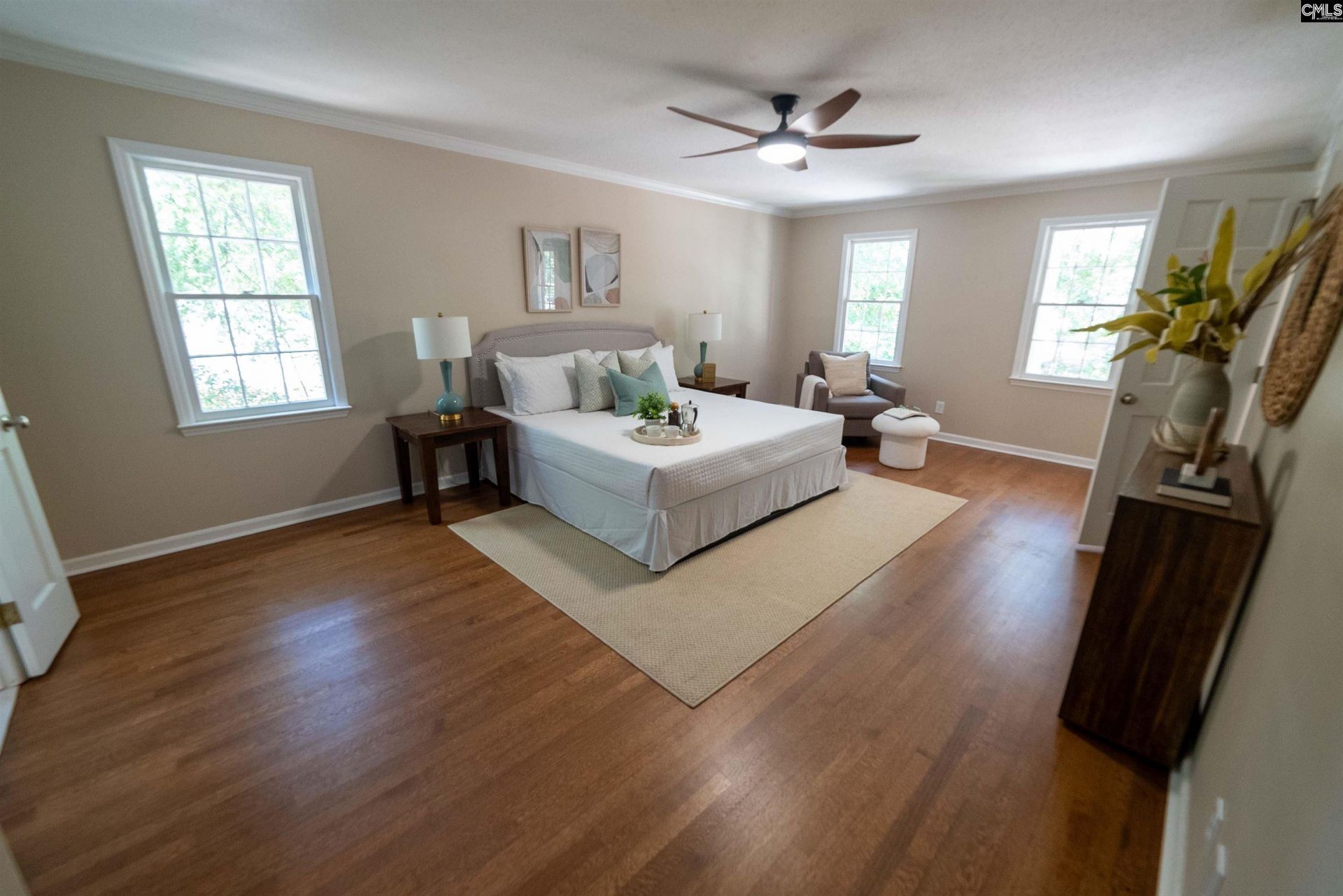 17 Olde Springs Road  Photo 10