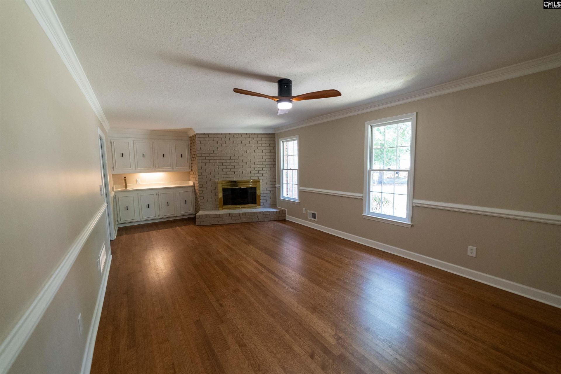17 Olde Springs Road  Photo 14