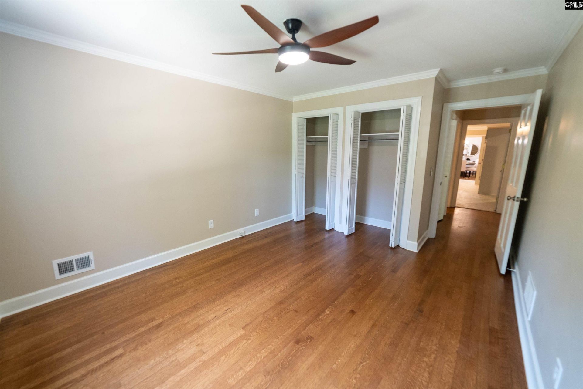 17 Olde Springs Road  Photo 15