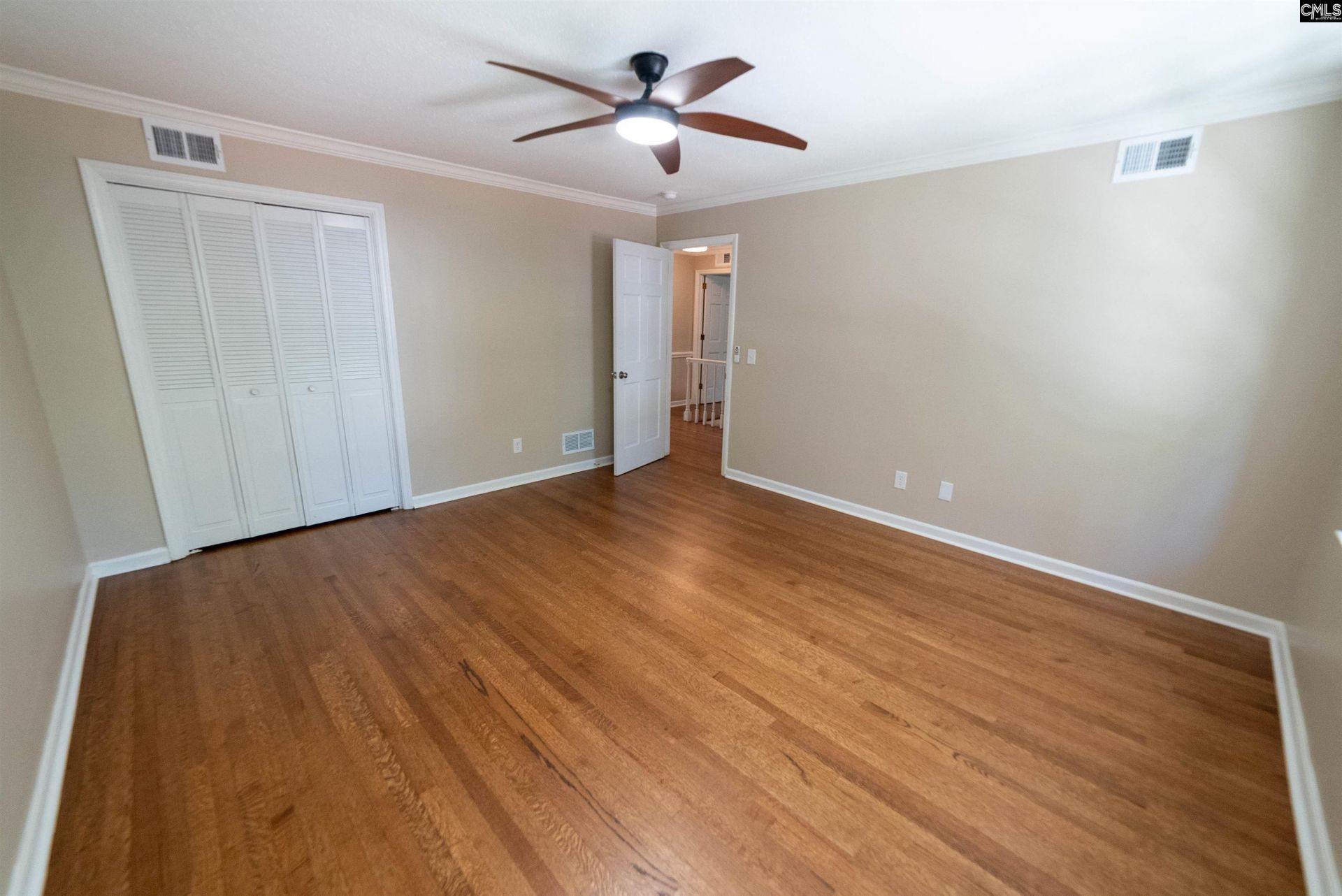 17 Olde Springs Road  Photo 17