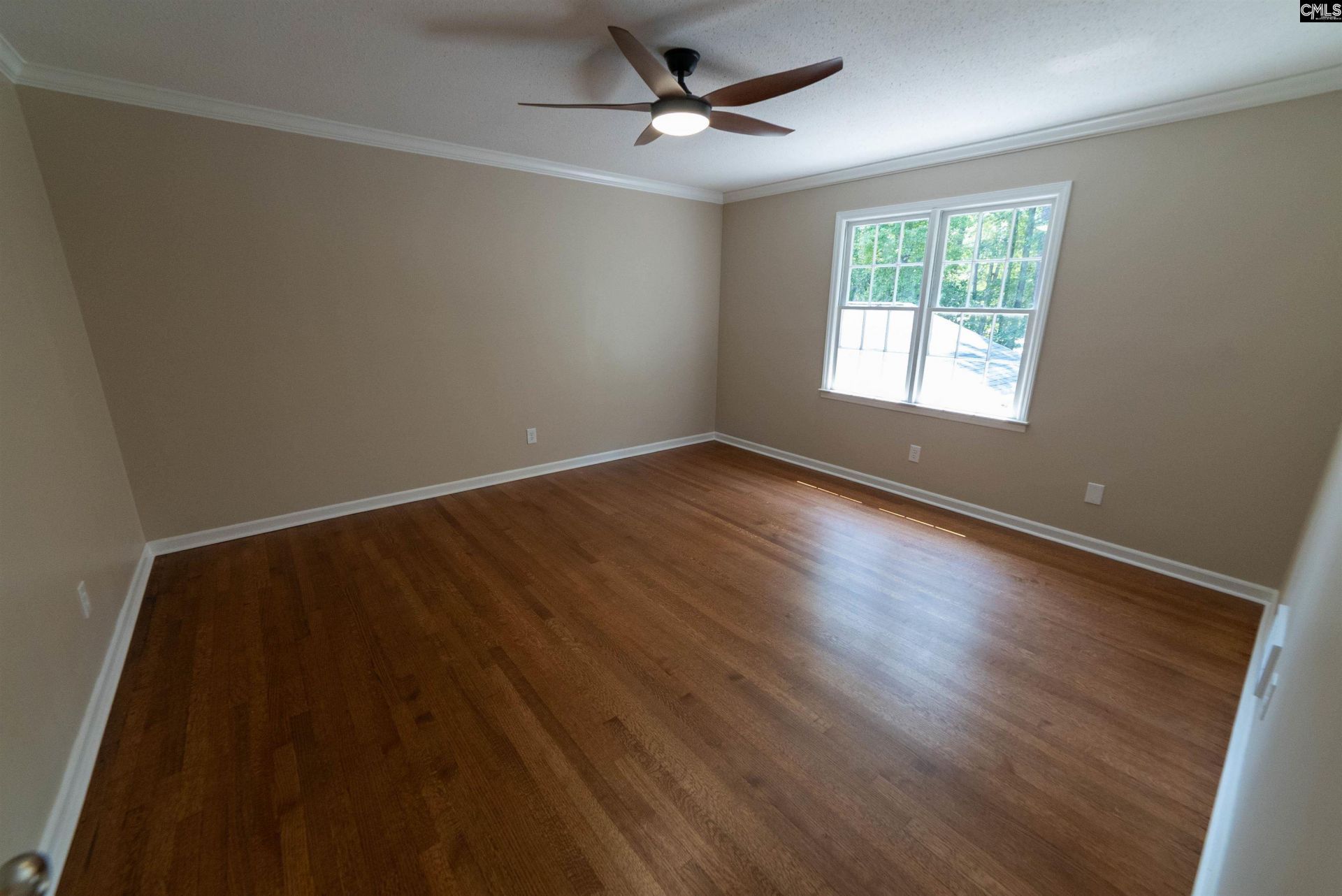 17 Olde Springs Road  Photo 18