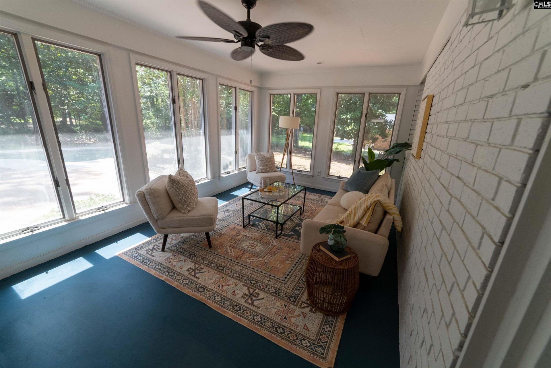 17 Olde Springs Road  Photo 19