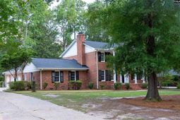 17 Olde Springs Road  photo 4