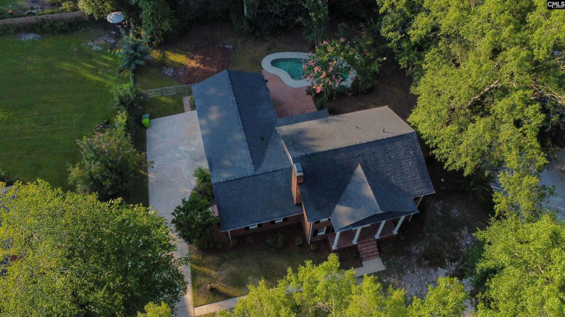 17 Olde Springs Road  Photo 20