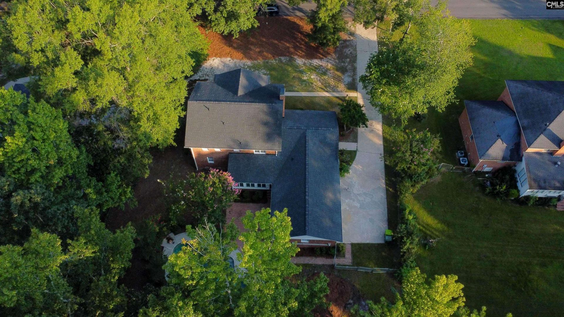 17 Olde Springs Road  Photo 21