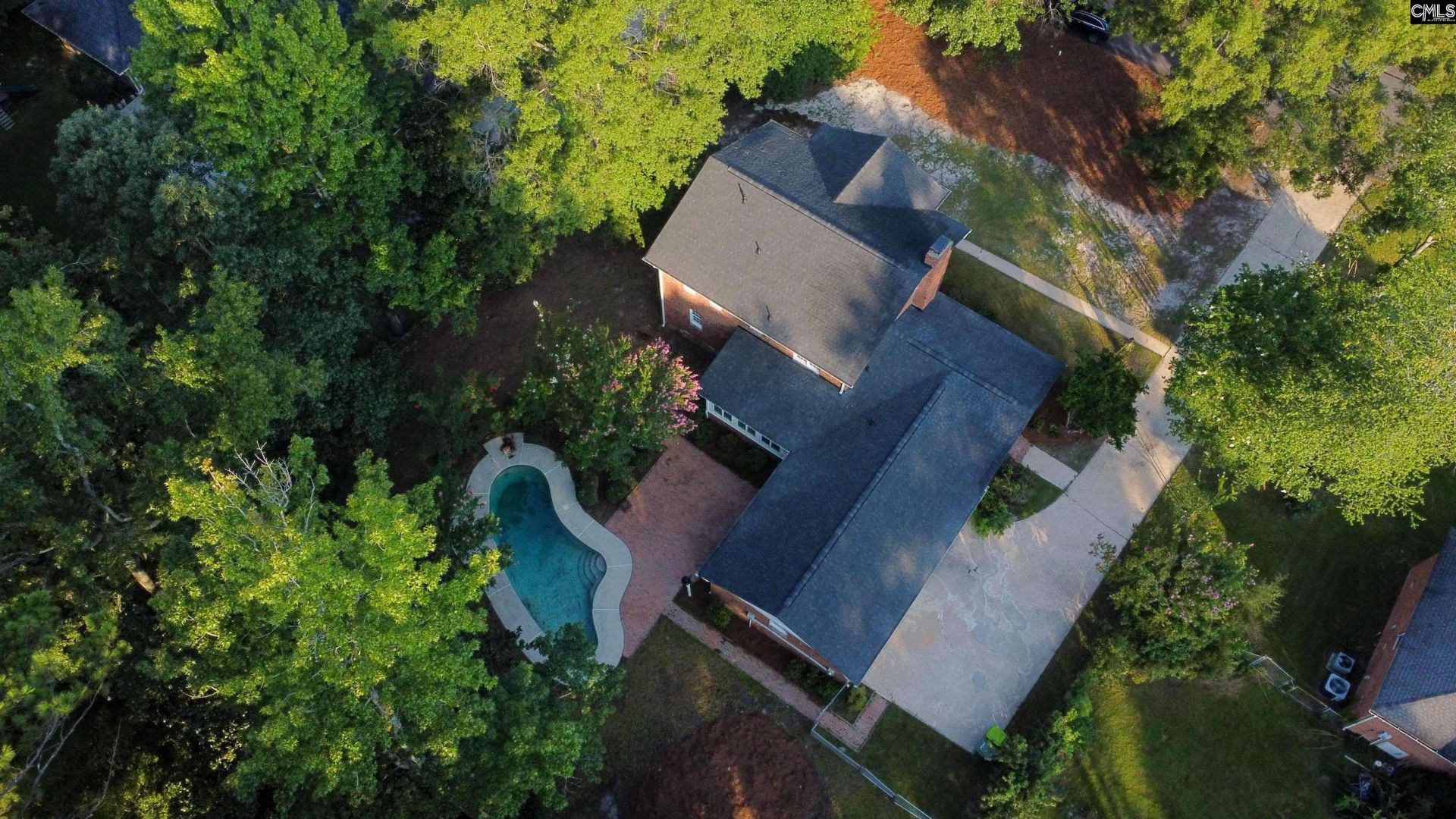 17 Olde Springs Road  Photo 22