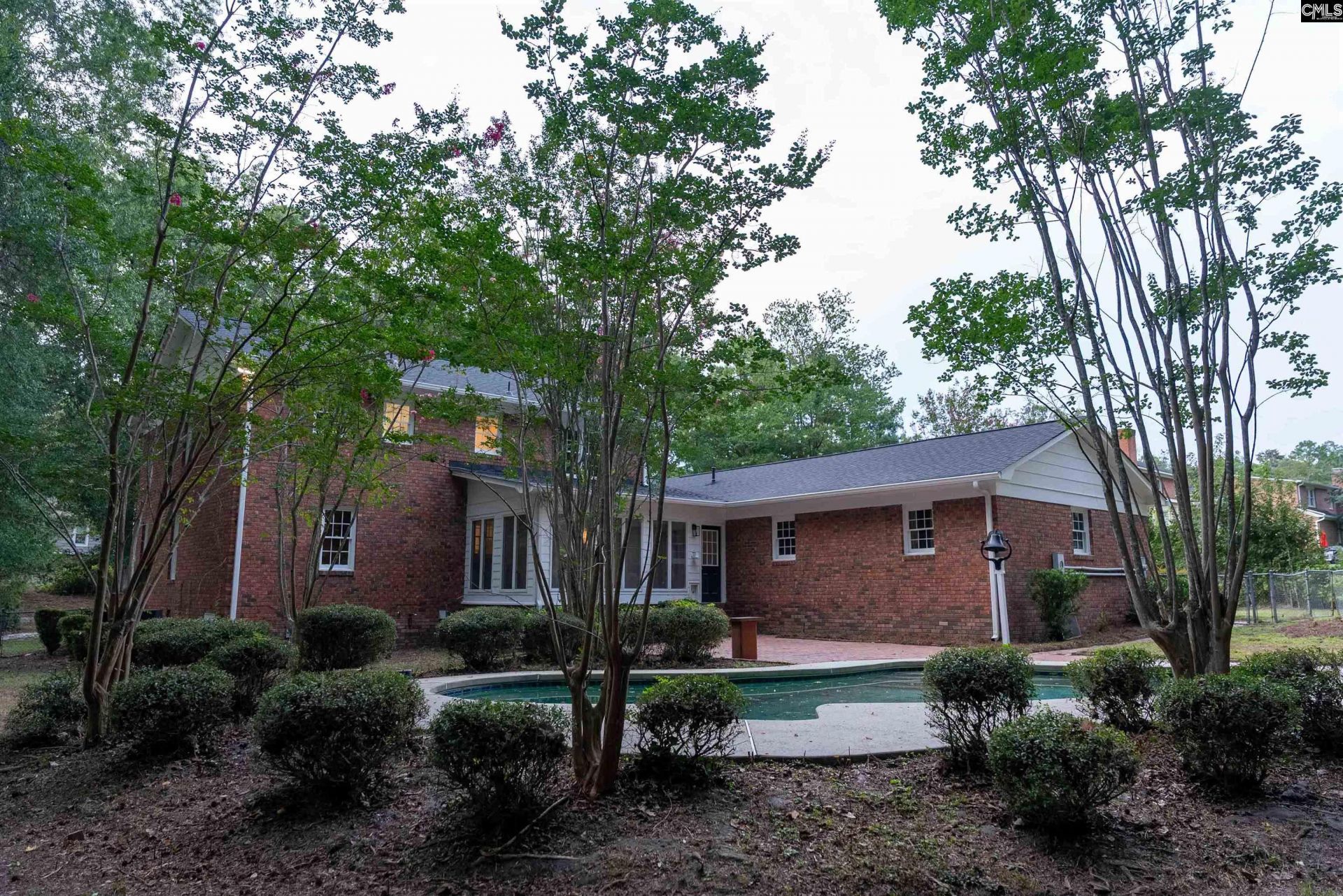 17 Olde Springs Road  Photo 4
