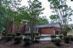 17 Olde Springs Road  photo 4
