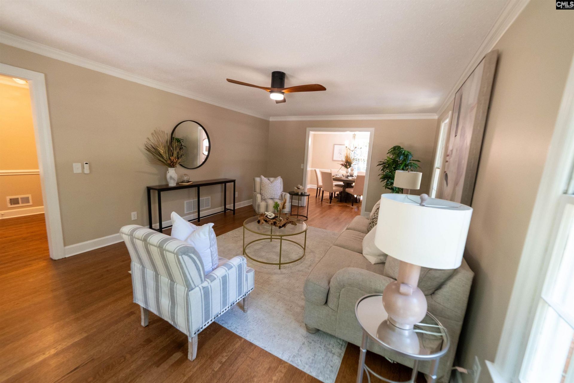 17 Olde Springs Road  Photo 6