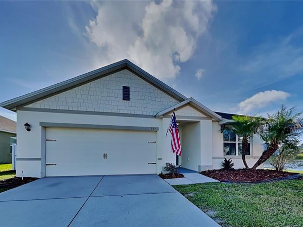 WINTER HAVEN, FL 33880