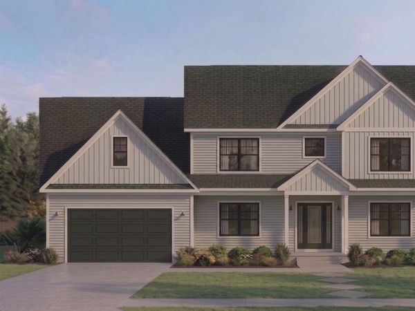2928 W Lydius Street, Guilderland, NY 12303