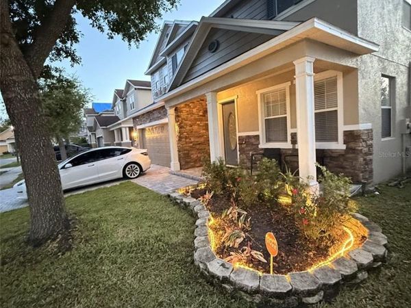 10030 STRATFORD POINTE AVENUE, ORLANDO, FL 32832