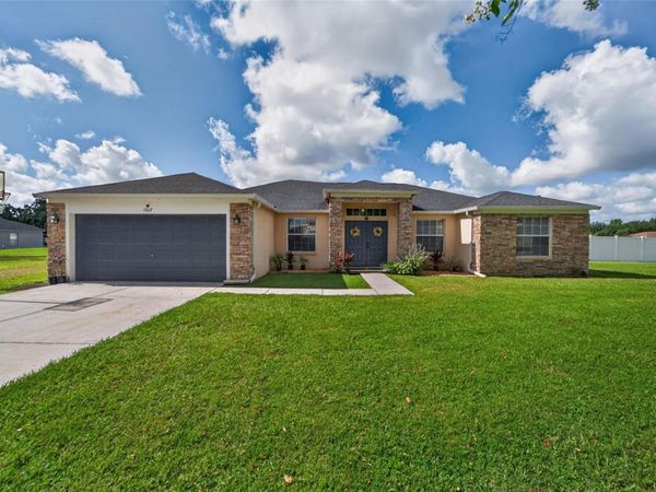 1617 AVONDALE RIDGE DRIVE , PLANT CITY, FL 33567