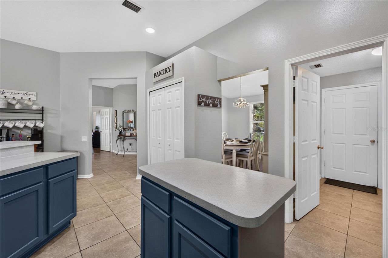 1617 Avondale Ridge Drive, Plant City, FL 33567 Photo