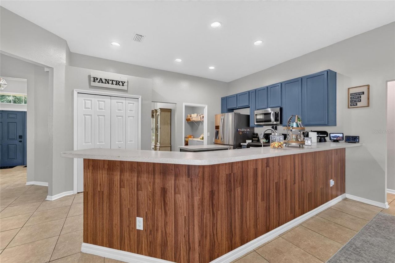 1617 Avondale Ridge Drive, Plant City, FL 33567 Photo