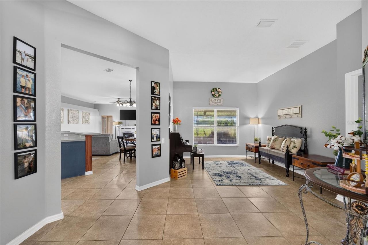 1617 Avondale Ridge Drive, Plant City, FL 33567 Photo