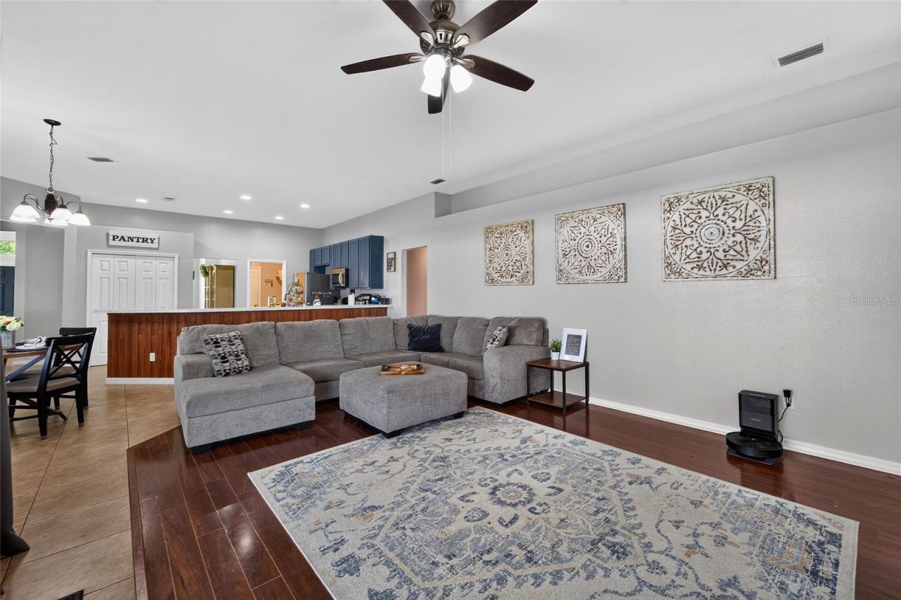 1617 Avondale Ridge Drive, Plant City, FL 33567 Photo