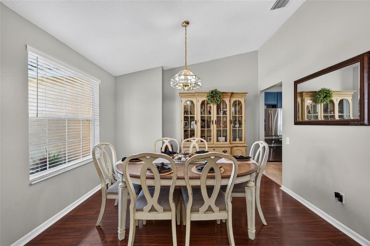 1617 Avondale Ridge Drive, Plant City, FL 33567 Photo