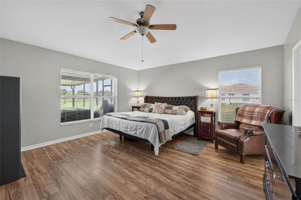 1617 Avondale Ridge Drive, Plant City, FL 33567 Photo