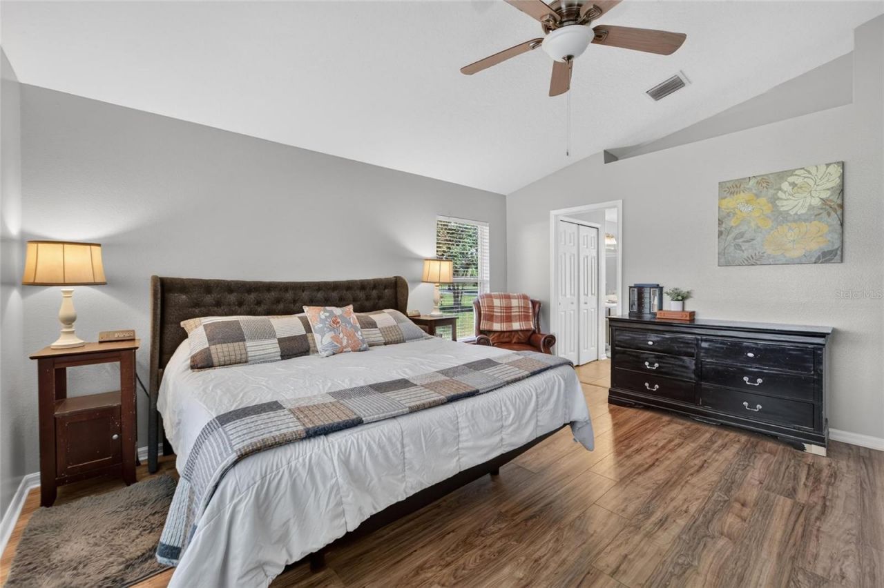 1617 Avondale Ridge Drive, Plant City, FL 33567 Photo