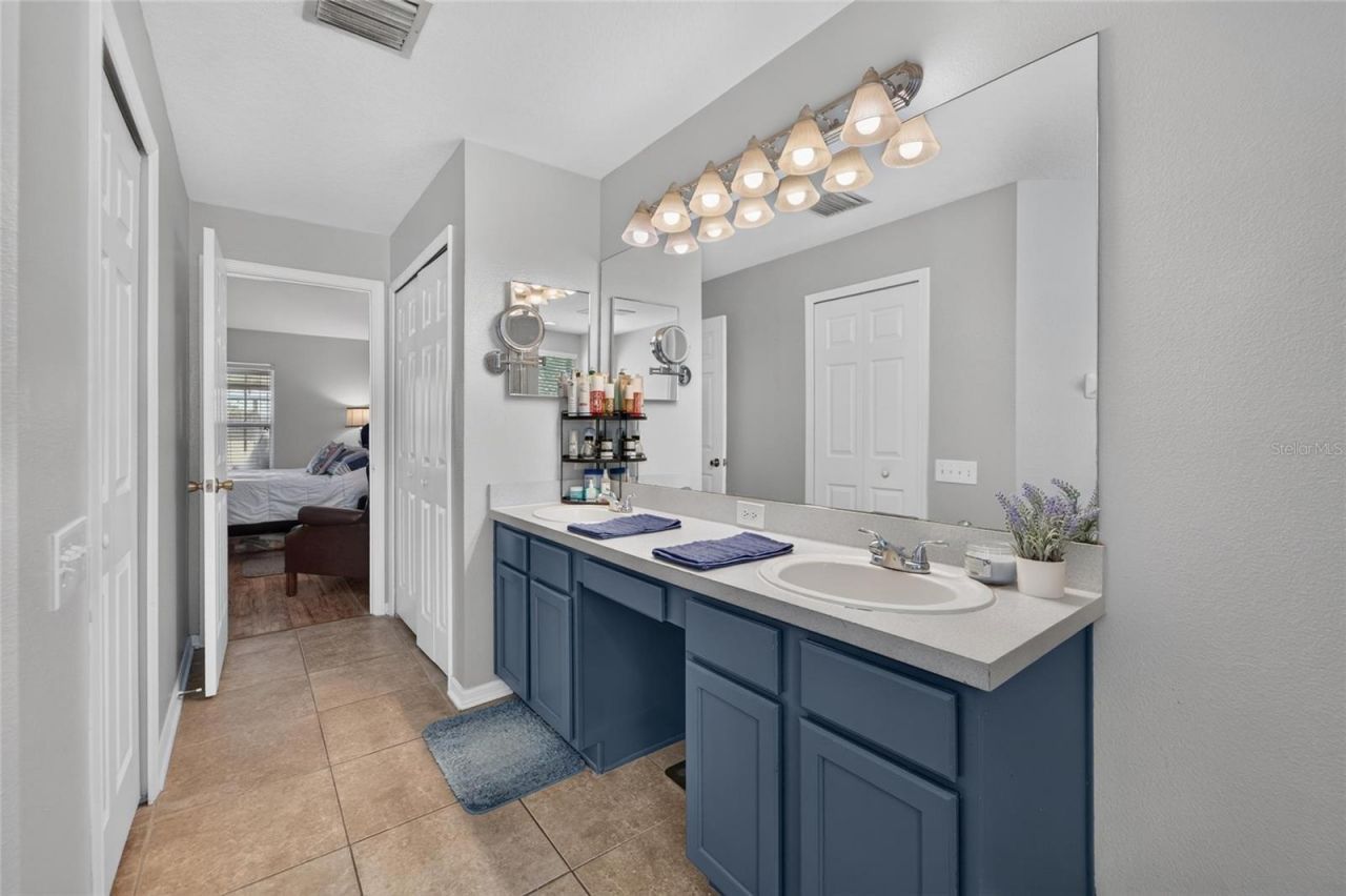 1617 Avondale Ridge Drive, Plant City, FL 33567 Photo
