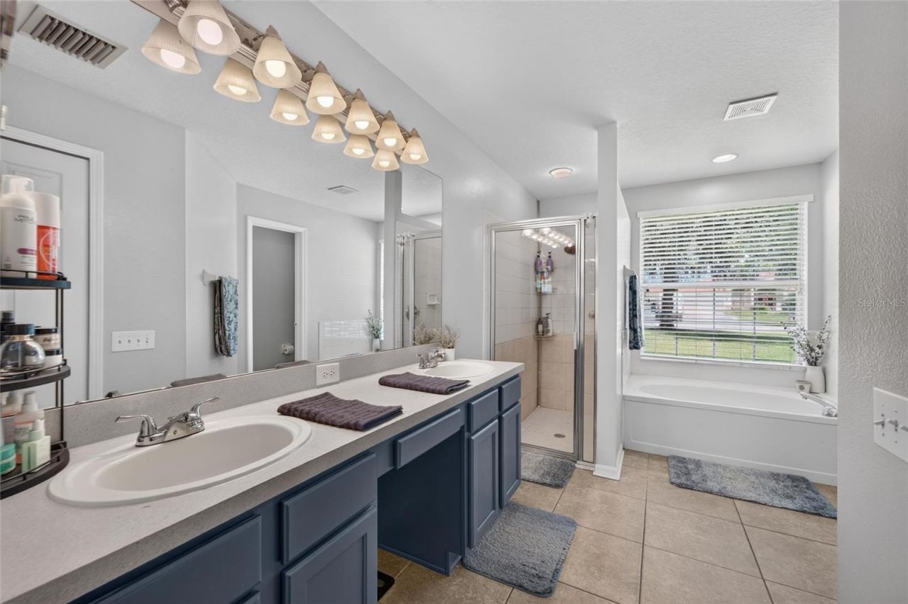 1617 Avondale Ridge Drive, Plant City, FL 33567 Photo