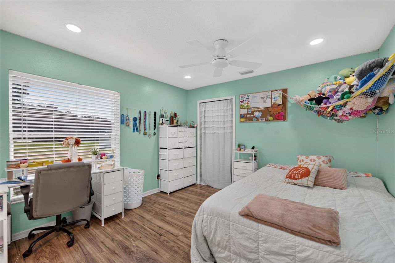 1617 Avondale Ridge Drive, Plant City, FL 33567 Photo
