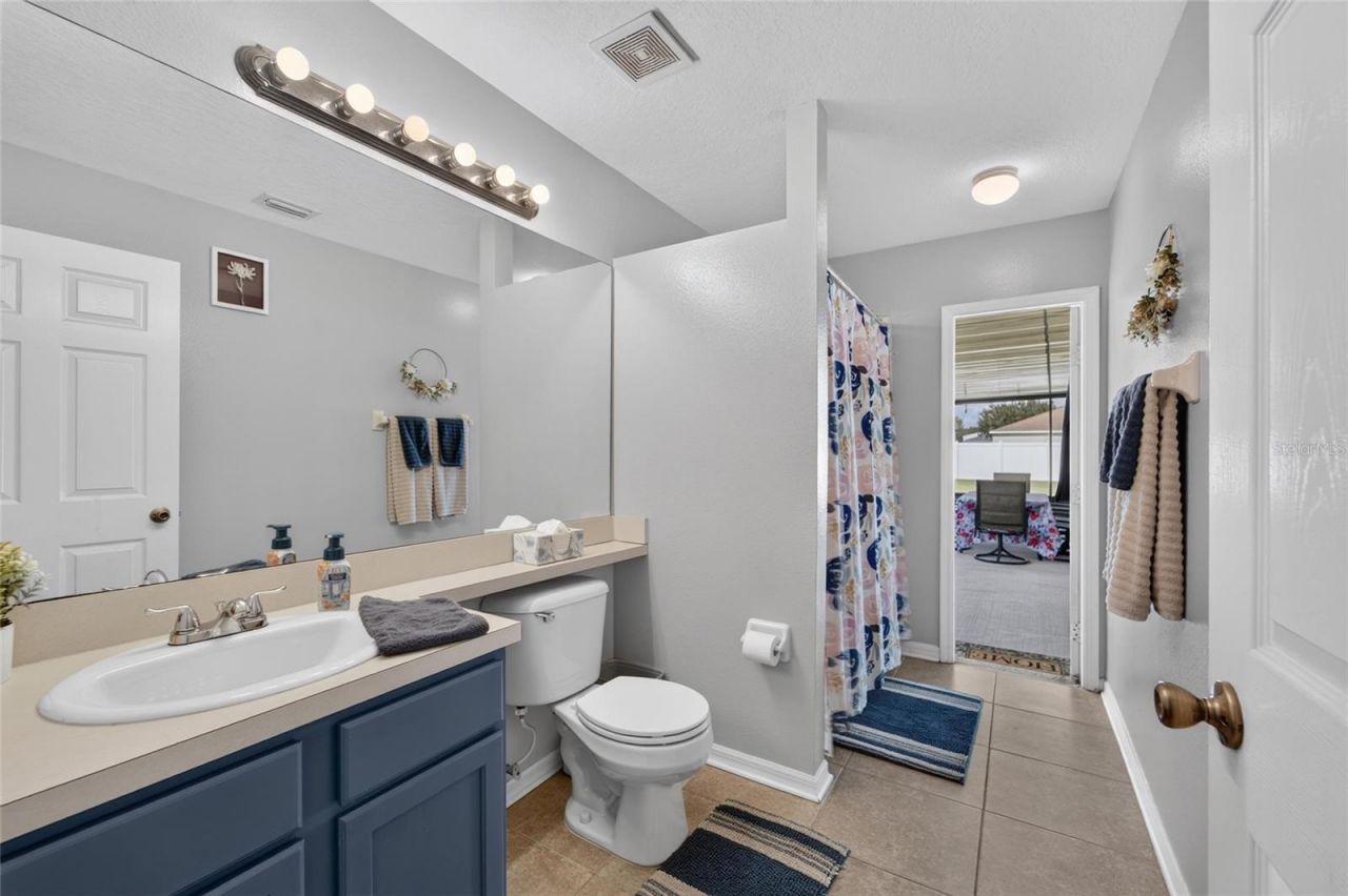 1617 Avondale Ridge Drive, Plant City, FL 33567 Photo