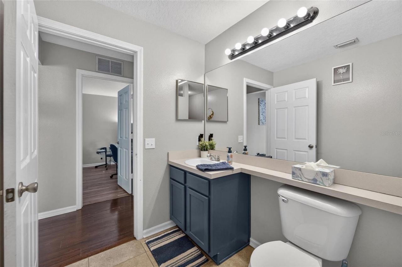 1617 Avondale Ridge Drive, Plant City, FL 33567 Photo