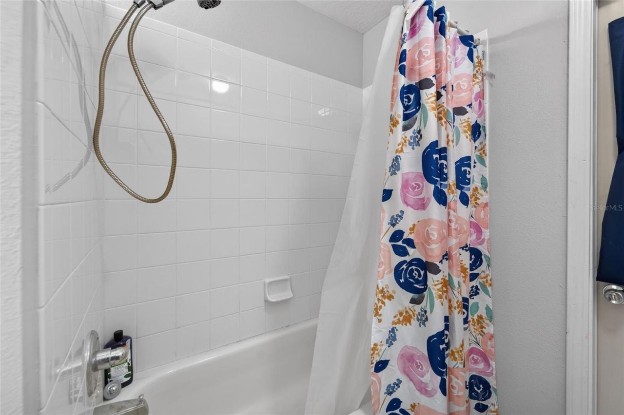 1617 Avondale Ridge Drive, Plant City, FL 33567 Photo