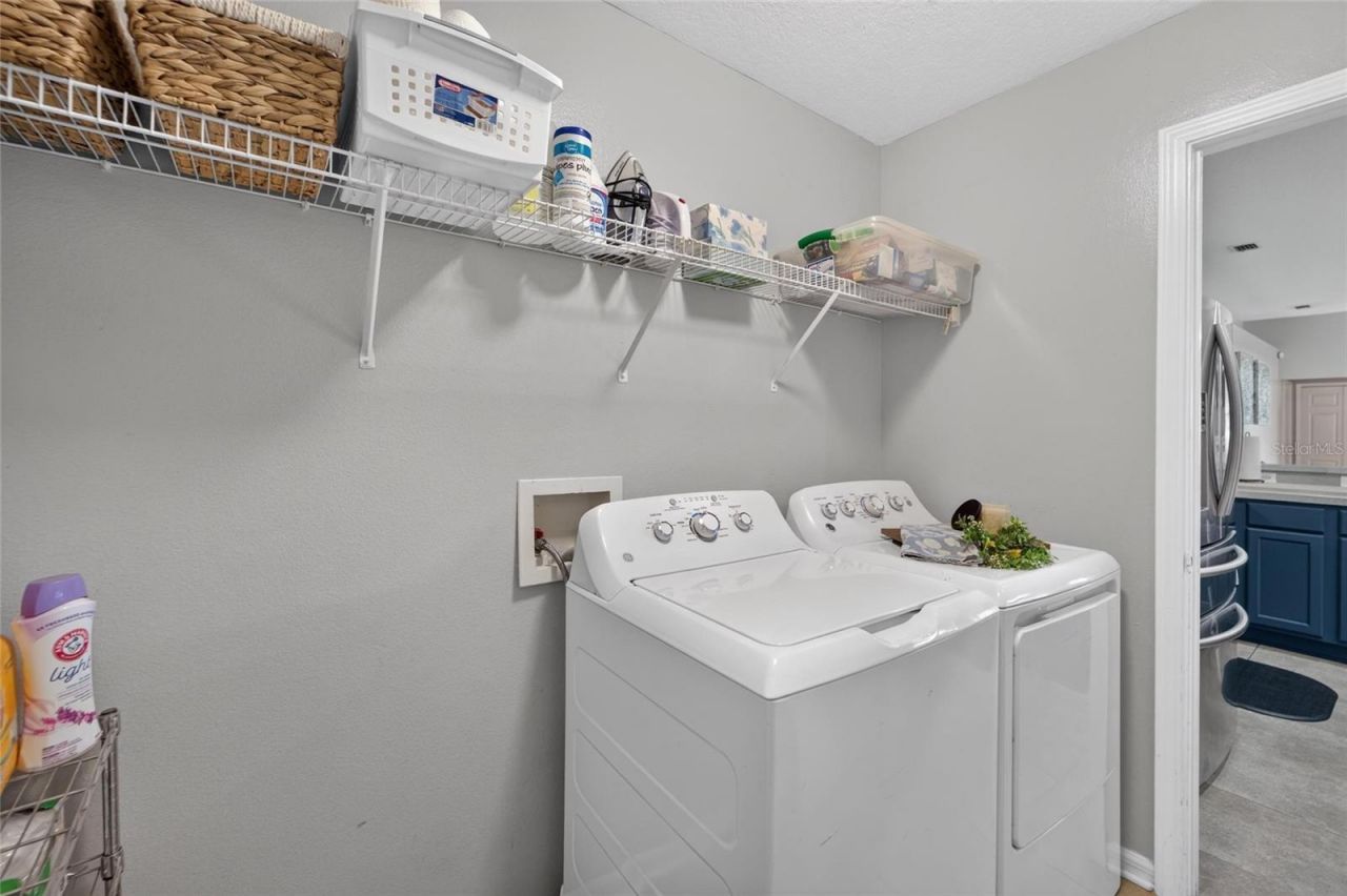 1617 Avondale Ridge Drive, Plant City, FL 33567 Photo