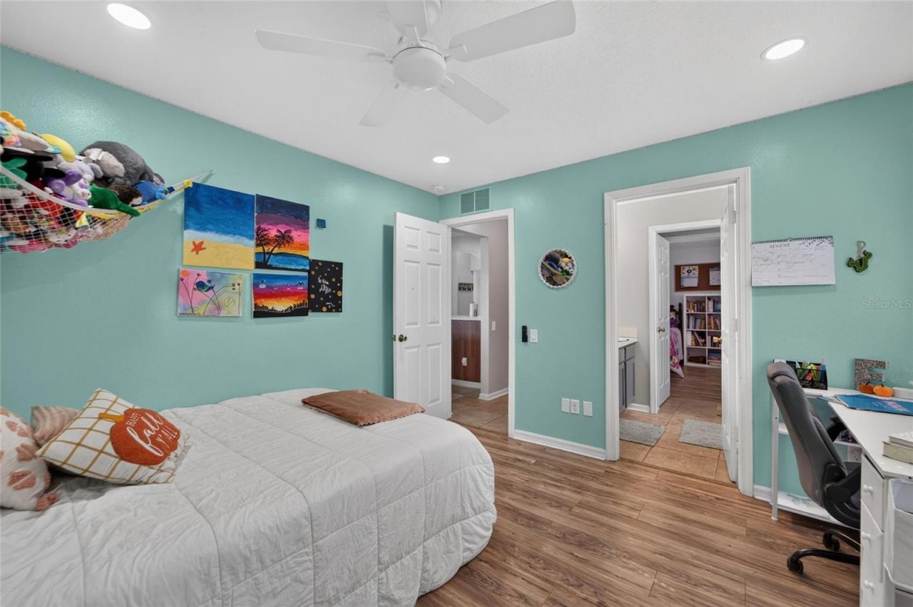 1617 Avondale Ridge Drive, Plant City, FL 33567 Photo