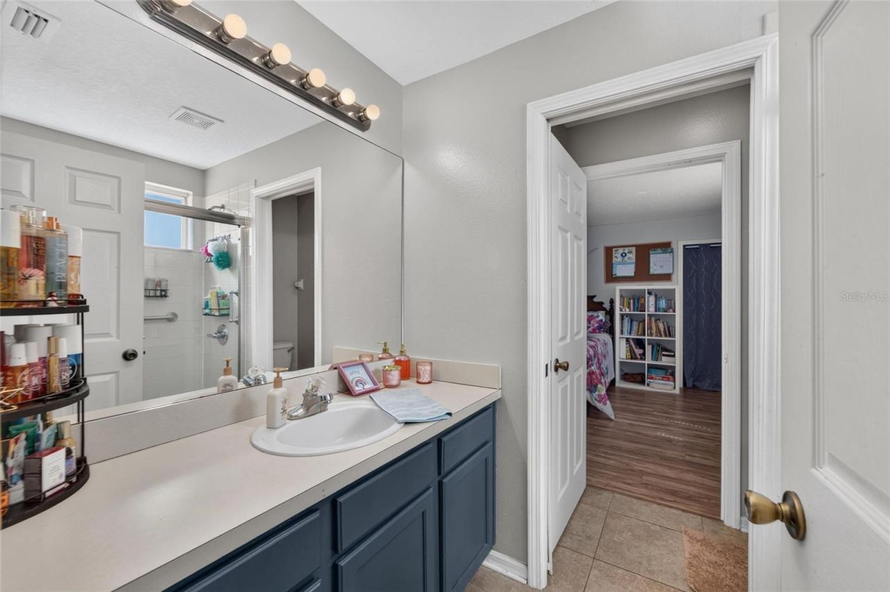 1617 Avondale Ridge Drive, Plant City, FL 33567 Photo
