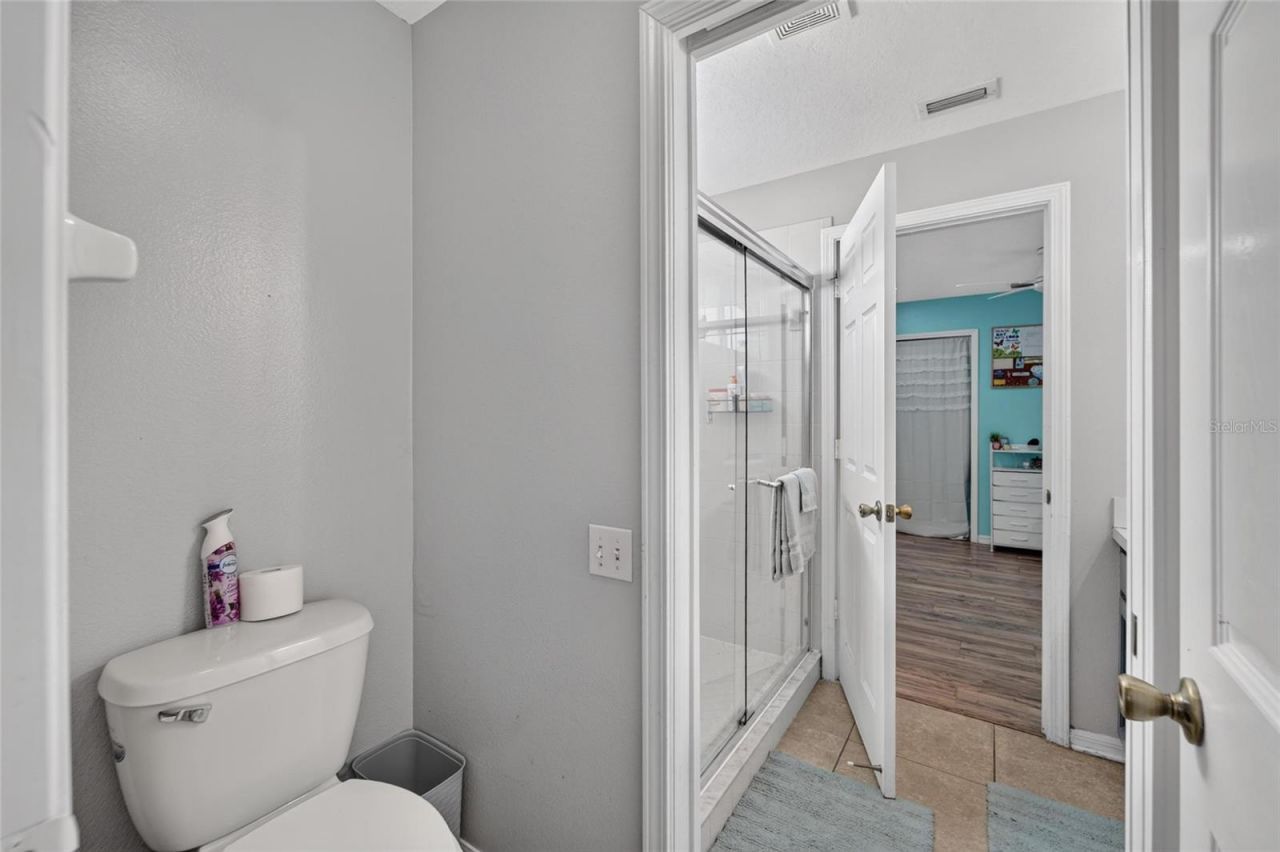 1617 Avondale Ridge Drive, Plant City, FL 33567 Photo