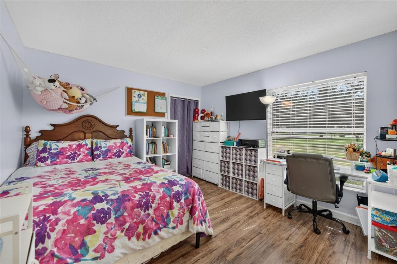 1617 Avondale Ridge Drive, Plant City, FL 33567 Photo