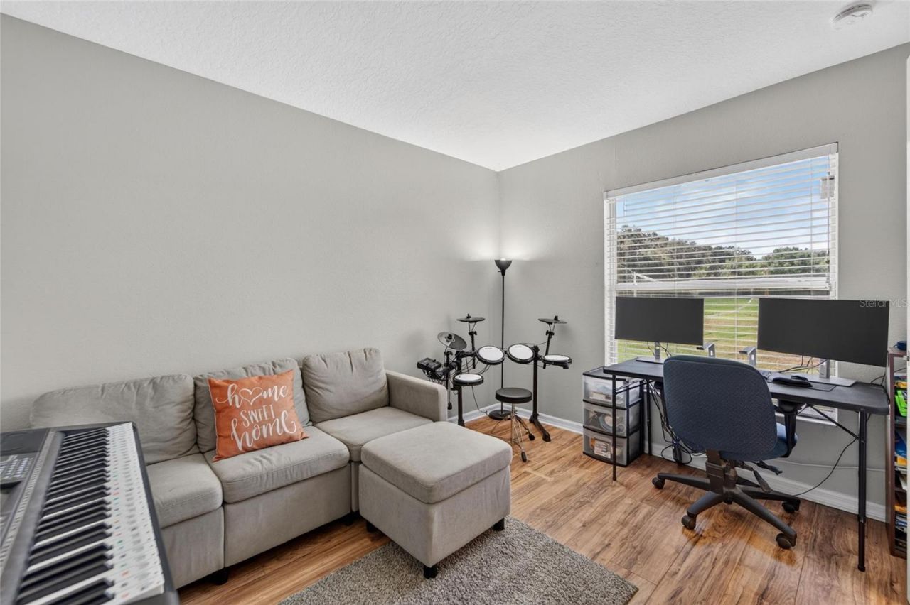 1617 Avondale Ridge Drive, Plant City, FL 33567 Photo